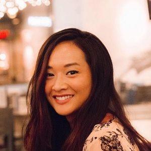 Meet your Posher, Taia